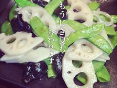 MD日越生辉-MD日越生辉铁板烧(海运堤店)