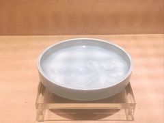 -龙泉青瓷博物馆