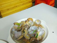 android_upload_pic-扬州小吃(延安西路店)