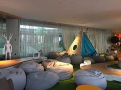 -庄子梦然·城市微度假·24h按摩·推拿·spa