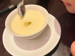 -福州仓山凯悦酒店·闽味中餐厅