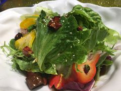 -大鸭梨烤鸭(金色漫香店)