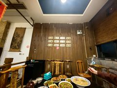 -醉八仙热酒馆(渝中店)