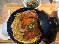 -味千拉面(保定万博广场店)