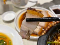 -任兴记(定西路店)