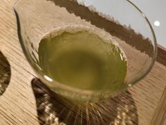 -飛鳥製茶