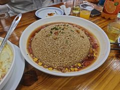 -高淳老街土菜馆(迎薰门店)