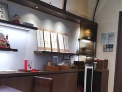 -彬媽糖水(万象天地店)