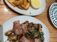 -FreshCo鲜途·西厨(大良店)