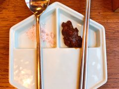 -济州爱肉堂(总店)