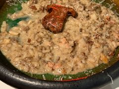 -醉了的船Le Bateau Ivre(温江店)