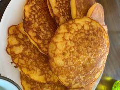 -官厅老勾渔馆(温泉店)