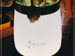 -阿卡贝拉音乐汇(印象城店)