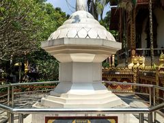 -西双版纳总佛寺
