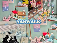 -深圳湾万象城(南山店)