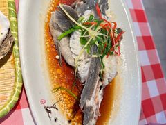 -阿里元海鲜·闽南特色菜(曾厝垵店)