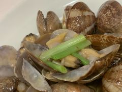 -红城阁·上海味道(四平路店)