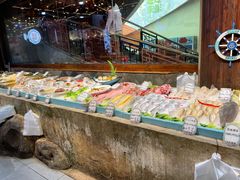 -云天楼国鼎喜宴中心(国鼎店)
