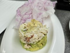 -Ministry of Crab•MOC(交子大道店)