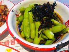 -汉虾王.小龙虾.武汉菜.粤菜(科技园店)