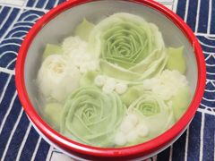 -BONCAKE裱花蛋糕(万象汇店)
