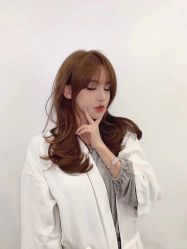 -Coo Hair salon