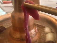 -南门涮肉(上海二店)