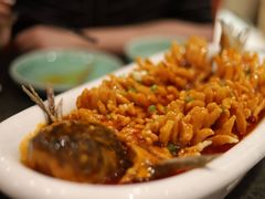 -河东颐祥阁(世贸店)