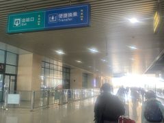 -南昌站