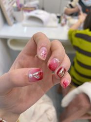 -MONICABOX美甲美睫