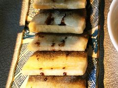 -探鱼·鲜青椒爽麻烤鱼(西南商都店)