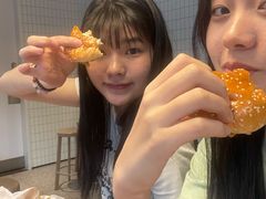 -肯德基(绍兴悦来店)