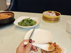 -高第街56号餐厅(宝龙店)
