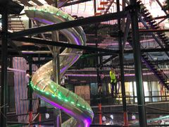 -核客电玩城(东门店)