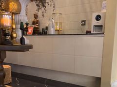 -涟LIAN·泰式按摩·MASSAGE·SPA(深业上城店)