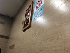 -建辉湖南土菜馆(南大街店)