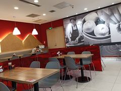 -阳阳中国饭(龙湖大兴天街)