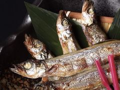 -伟峰·枫寿司(东樾店)