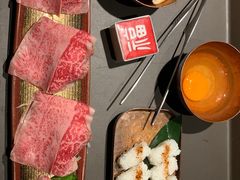 -牛道·和牛九食(市府恒隆广场店)