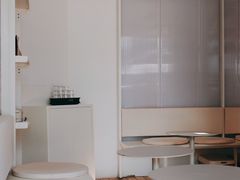 -UNIUNI(凯瑟琳广场店)