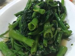 -清真.回香园(南街店)