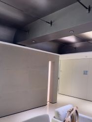 -上海时光整形外科医院