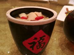 -小南国(金沙江路店)