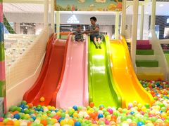 -远洋未来广场(育慧北路店)