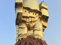 -大金鹰园