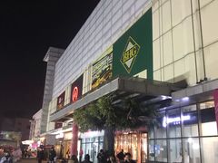 -北京华联购物中心(天通苑店)