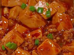 -桃子餐厅·天津菜(红星路直营店)