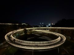 -福道