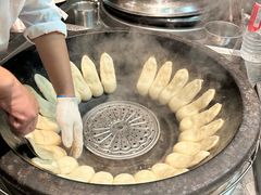 -明丰小渔馆(明月路店)