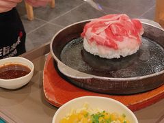 -友壹町寿司(佛山新DNA店)